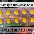 Kamagra Effervescent new11